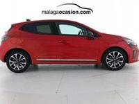 Imagen 2