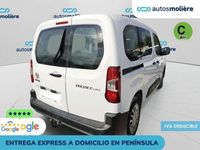 Imagen 2