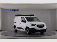 Usado Opel Combo 102 CV (75 kW) 2022 Monovolumen