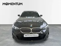 Usado BMW 320 Comfort Edition 190 CV (139 kW) 2026 Gris / plata Berlina