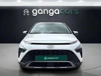 Usado Hyundai Bayon 101 CV (74 kW) 2023 Blanco SUV