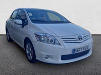 Usado Toyota Auris Active 90 CV (66 kW) 2010 Utilitario