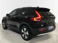 Usado Volvo XC40 Core 163 CV (119 kW) 2025 SUV