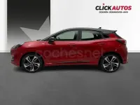 Usado Ford Puma ST-Line X 155 CV (114 kW) 2024 Rojo SUV