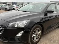 Usado Ford Focus Trend+ 120 CV (88 kW) 2022