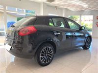 usado Fiat Bravo 1.6Mjt Pop