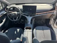 Usado Cupra Tavascan VZ 250 kW (340 CV) 2025 Eléctrico SUV