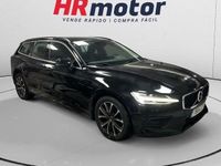 Usado Volvo V60 Pro 197 CV (144 kW) 2022 Familiar