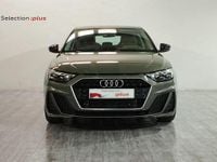 Usado Audi A1 116 CV (85 kW) 2025 Gris SUV