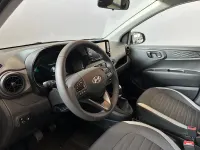 Usado Hyundai i10 67 CV (49 kW) 2025 Utilitario