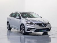 Occasion Renault Mégane IV Techno 140 PK (102 kW) 2023