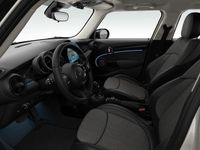 Usado Mini Cooper 136 CV (100 kW) 2023 Utilitario