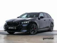 Usado BMW i5 Comfort Edition 250 kW (340 CV) 2025 Familiar