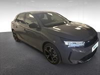 Nuevo Opel Corsa 100 CV (73 kW) 2026 Gris Utilitario