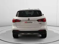 Usado MG EHS Comfort 258 CV (189 kW) 2023 Blanco SUV