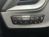 Usado BMW 216 116 CV (85 kW) 2021 Blanco Coupe