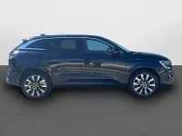 Usado Renault Austral Techno 140 CV (102 kW) 2023 Negro SUV
