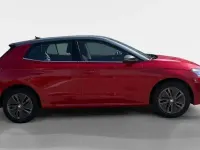 Usado Skoda Fabia Style 110 CV (80 kW) 2022 Utilitario