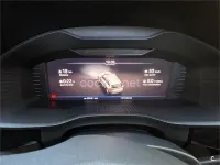 Usado Skoda Kodiaq Style 150 CV (110 kW) 2019 Blanco SUV