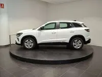 Usado Renault Austral Equilibre 140 CV (102 kW) 2023 Blanco SUV
