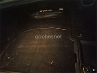 Usado Lexus IS220d 177 CV (130 kW) 2008 Gris / plata Berlina