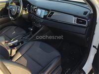 Usado Kia Niro 141 CV (103 kW) 2019 Blanco SUV