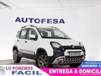 Imagen 3