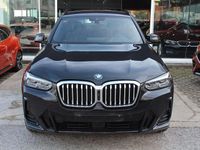 Usado BMW X3 xLine 295 CV (216 kW) 2023 Negro SUV