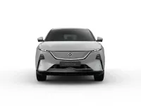 Novo Mazda CX-6e Takumi-Line 189 kW (258 HP) 2026 Cinzento SUV