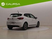 usado Renault Clio V 1.0 TCE 67KW EQUILIBRE 90 5P