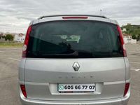 usado Renault Espace Grand 2.2 dCi Dynamique