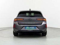 Usado Opel Astra S 131 CV (96 kW) 2025 Gris Utilitario