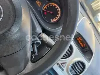 Usado Opel Corsa Essentia 75 CV (55 kW) 2007 Gris / plata Utilitario