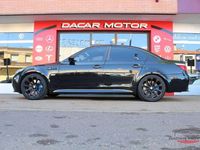 Usado BMW M5 507 CV (372 kW) 2006 Berlina