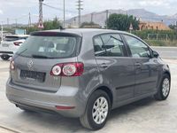 usado VW Golf VI 