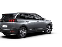 usado Peugeot 5008 1.2 Puretech S&s Allure Pack 130