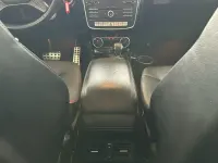 Usado Mercedes G350 245 CV (180 kW) 2017 Negro SUV