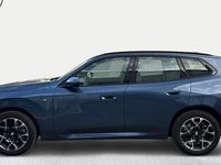 Usado BMW X3 197 CV (144 kW) 2025 SUV