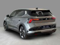 Nuevo Mitsubishi Eclipse 161 kW (220 CV) 2026 Gris