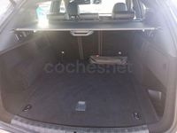 Usado Alfa Romeo Stelvio Sprint 160 CV (117 kW) 2023 Blanco SUV