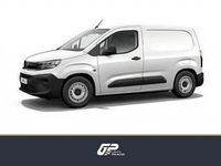 Nuevo Opel Combo-e Life 100 kW (136 CV) 2026 Blanco Monovolumen