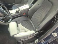 Usado Mercedes B250e 218 CV (160 kW) 2021 Azul Monovolumen