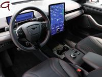 Occasion Ford Mustang Mach-E Premium 197 kW (269 PK) 2023 Other SUV