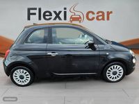 Usado Fiat 500 Dolcevita 70 CV (51 kW) 2021 Otros Utilitario