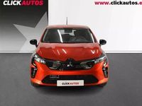 Usado Mitsubishi Colt Motion 90 CV (66 kW) 2025 Utilitario