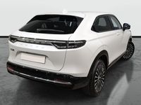 Usado Honda e:Ny1 Elegance 150 kW (204 CV) 2025 Blanco platinum perlado SUV