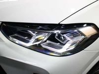 Usado BMW X4 xLine 190 CV (139 kW) 2024 Blanco SUV