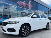 usado Fiat Tipo SW 1.6 Multijet II Lounge DDCT