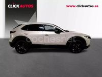 Usado Mazda CX-30 Homura-Line 140 CV (102 kW) 2024 Beige SUV