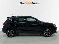 Usado Seat Arona FR 150 CV (110 kW) 2024 Otro SUV